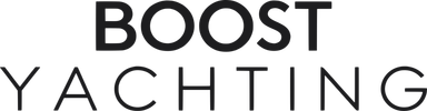 Boost Yachting