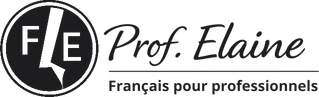 Prof. Elaine