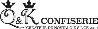 Q&K Confiserie