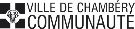 Ville de Chambéry Communauté