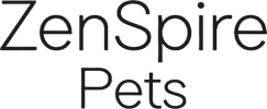 ZenSpire Pets